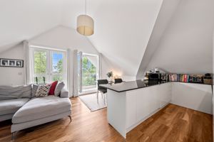 Photo 9- click for photo gallery